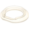 Ice-O-Matic Bowl Spout Gasket 1-3/4" X 1-7/8" 1010463